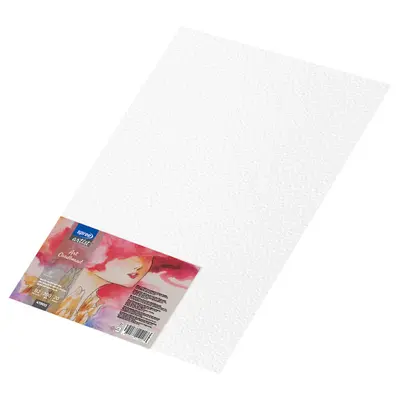 Корица на „Картон Spree Art 200 г/м2, 100% целулоза, 50х70"