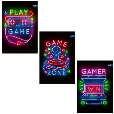 Корица на „Тетрадка Spree Games - А4- 60+2 л.- ш.ред"
