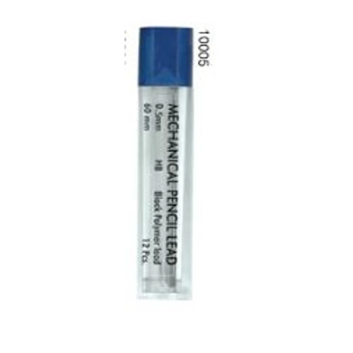 Графити HB 0.5mm