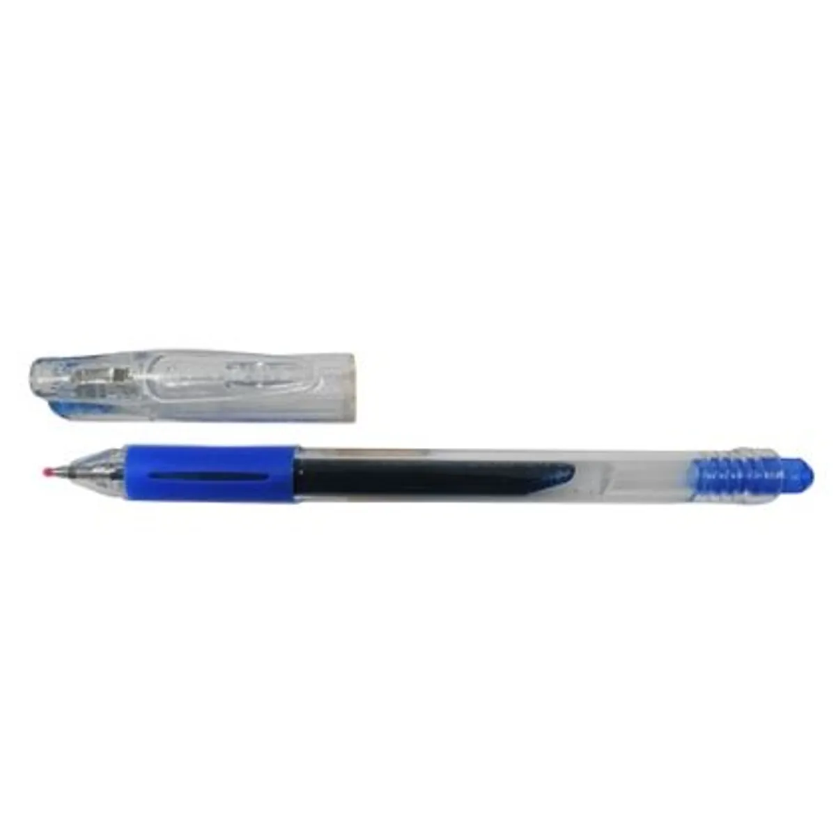 Гел химикалка ZЕBRA Sarasa Stick, 0.5mm