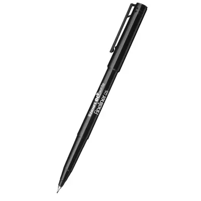 Корица на „Tънкописец Еко Fineliner, 0.5mm“