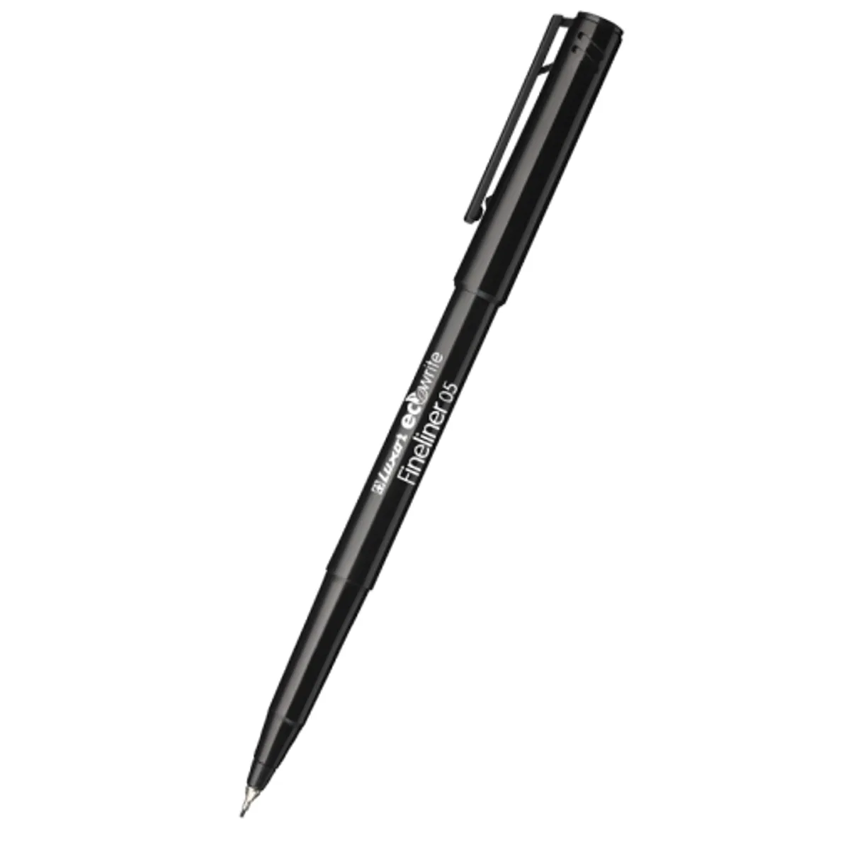Tънкописец Еко Fineliner, 0.5mm