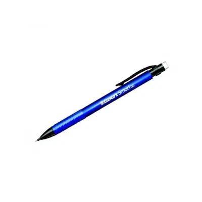 Корица на „Еко Автоматичен молив Luxor SMART 0.5 mm“