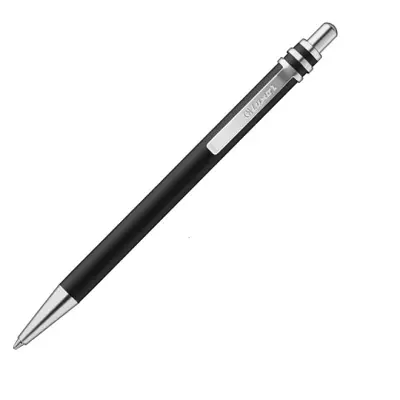 Корица на „Метална химикалка Luxor ASTRA 1 mm"