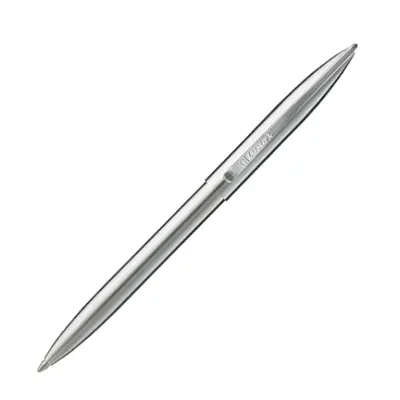 Корица на „Метална химикалка Luxor Dyna автоматична, 1 mm"