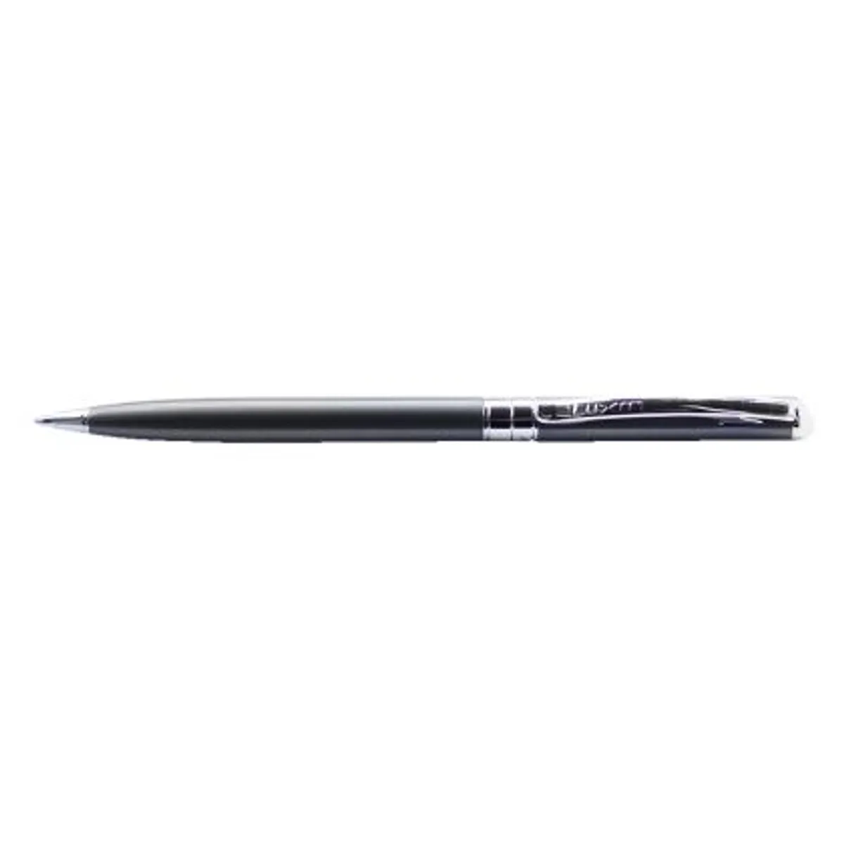 Метална химикалка Krismatic 1mm