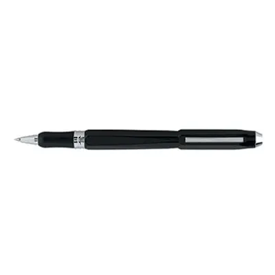 Корица на „Метална химикалка OHTO DUDE - Ceremic Ballpoint Pen DUDE"