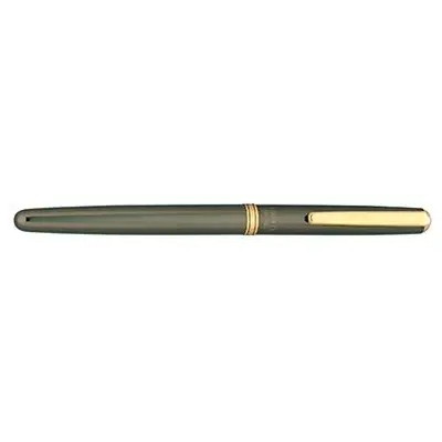 Корица на „Метална химикалка LIBERTY 0.7mm"