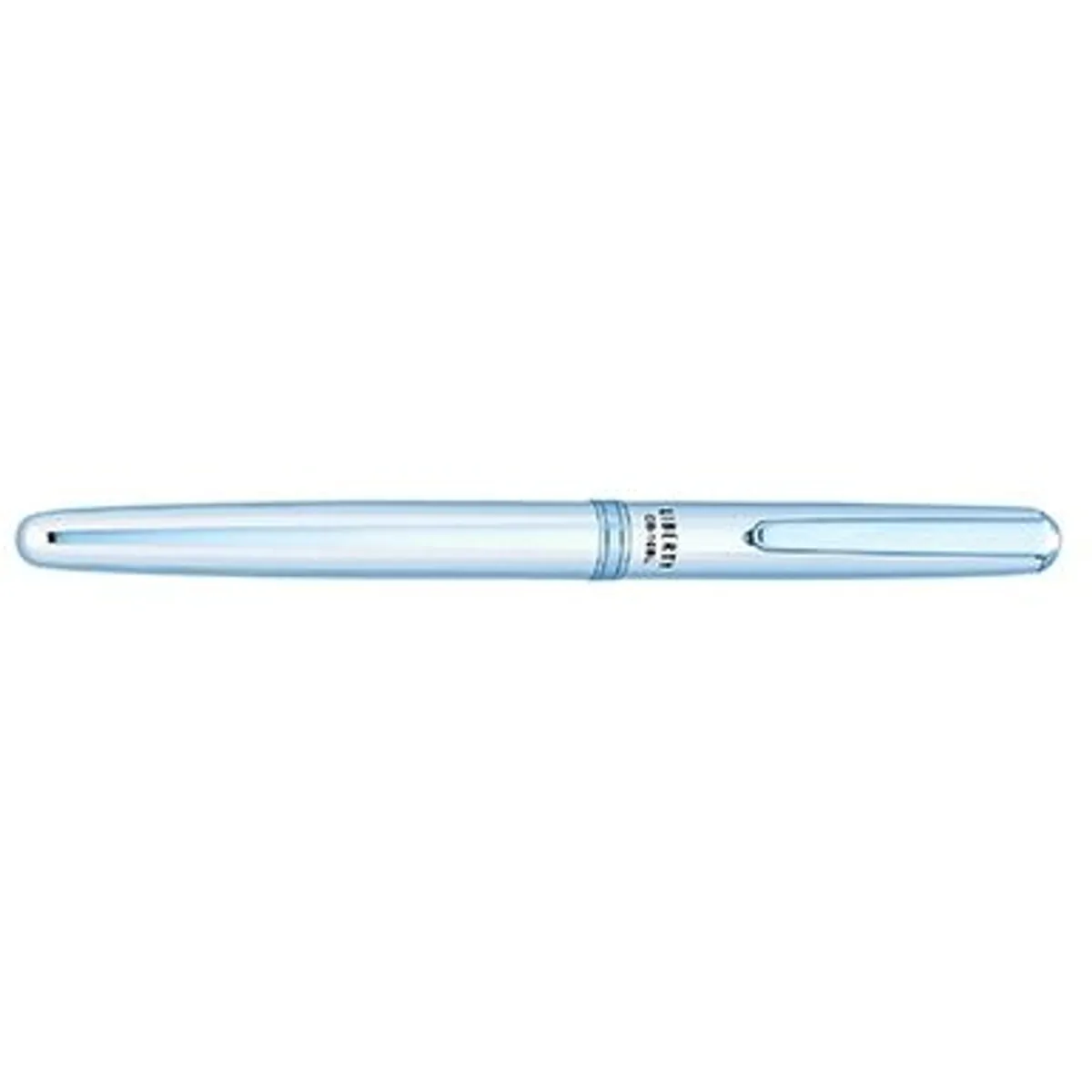 Метална химикалка LIBERTY 0.7mm — снимка 2