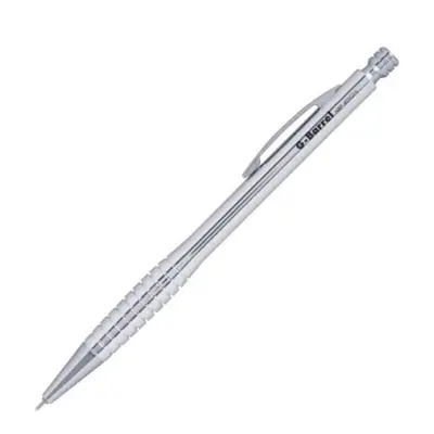 Корица на „Meтална химикалка OHTO G-Fit Barrel 0.5 mm"