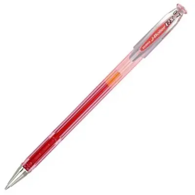 Корица на „Ролер Zebra J-Roller RX, 0.7 mm“