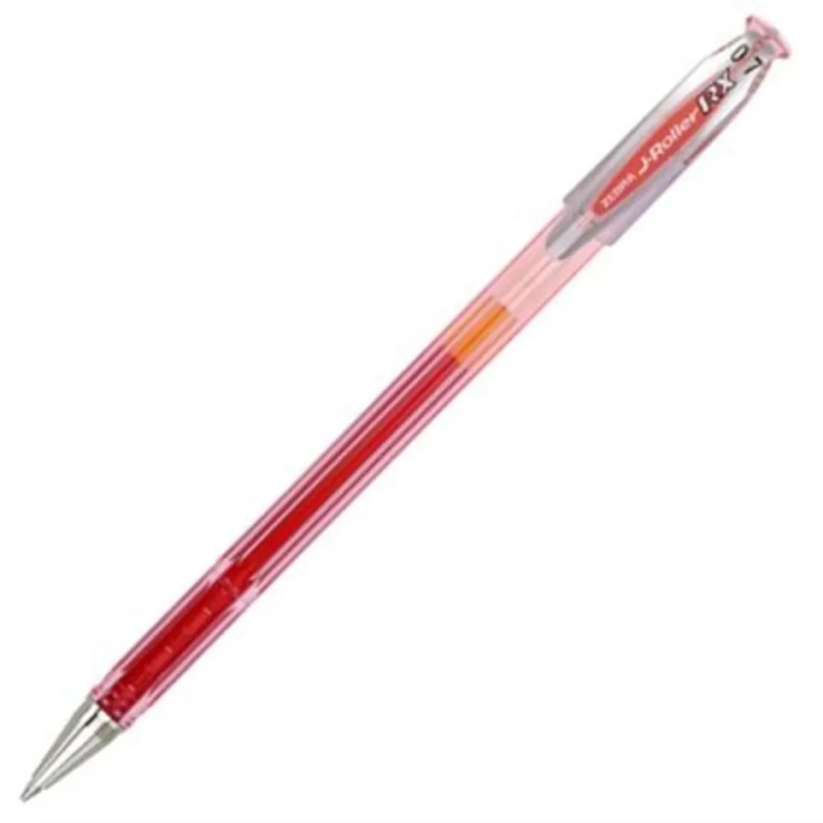 Ролер Zebra J-Roller RX, 0.7 mm — снимка 1