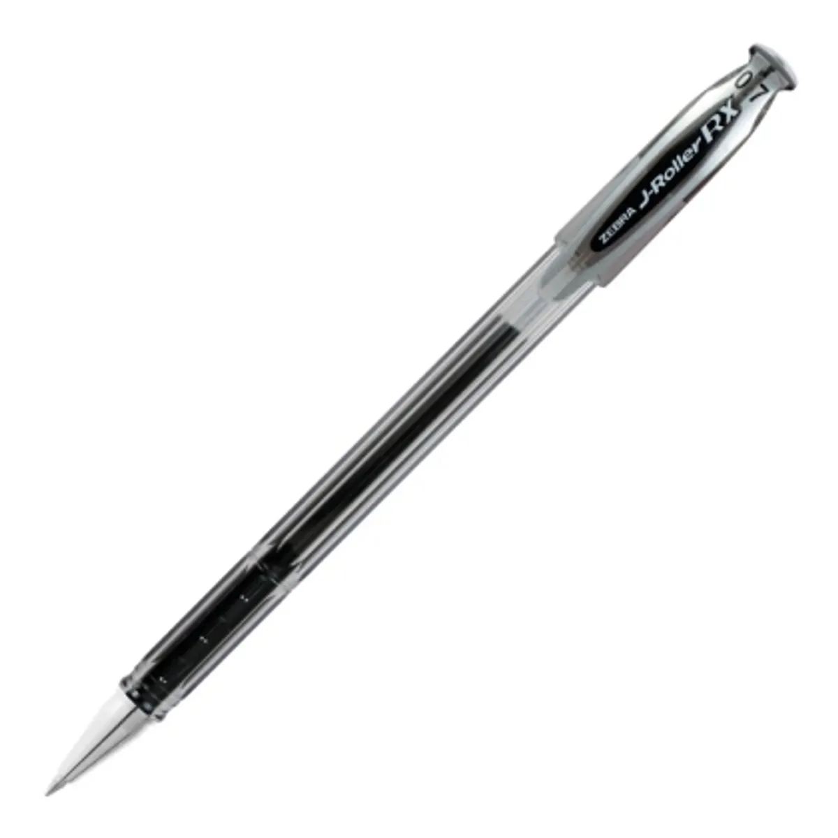Ролер Zebra J-Roller RX, 0.7 mm — снимка 3