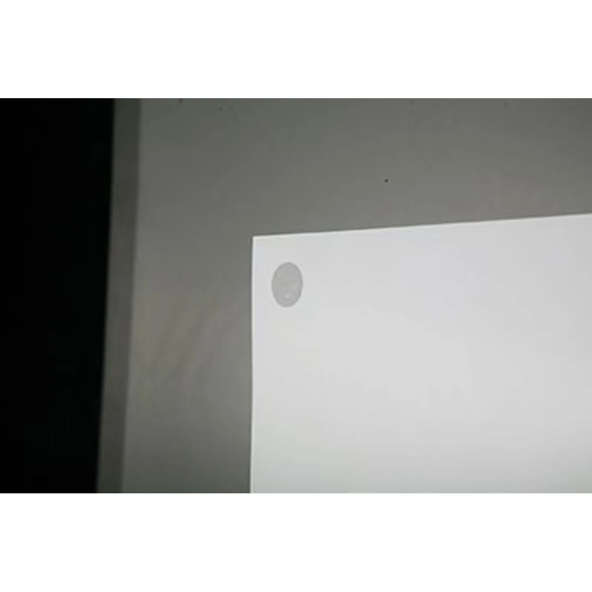 Лепящи точки KORES Gluе dots 64 бр., снимка 3