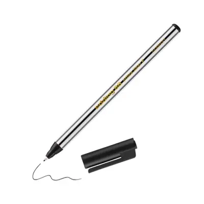 Корица на „Тънкописец edding®88 Fineliner F - 0.6 mm"