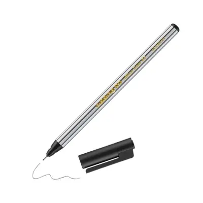 Корица на „Тънкописец edding®89 office liner EF - 0.3 mm"