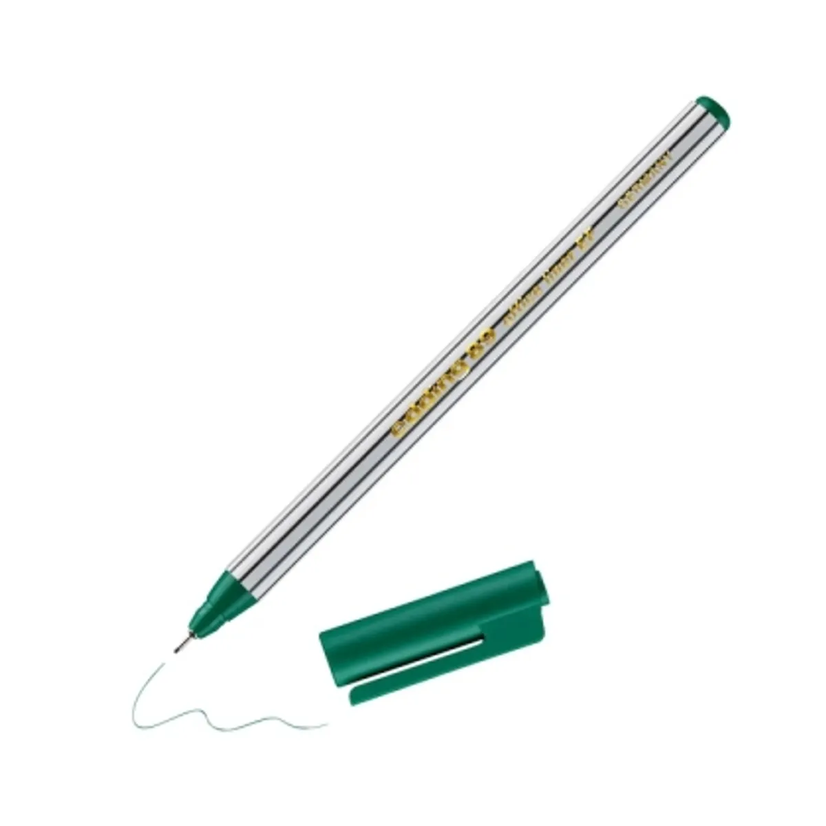 Тънкописец edding®89 office liner EF - 0.3 mm — снимка 4