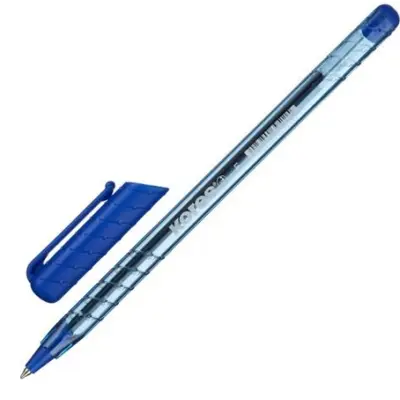 Корица на „Химикалка KORES K1-F, 0.7 mm“