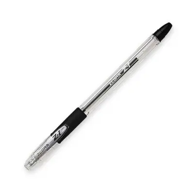 Корица на „Химикалка ZEBRA Z-1 0.7mm“