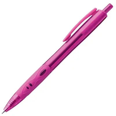 Корица на „Автоматична химикалка Luxor Micra 0.7 mm“
