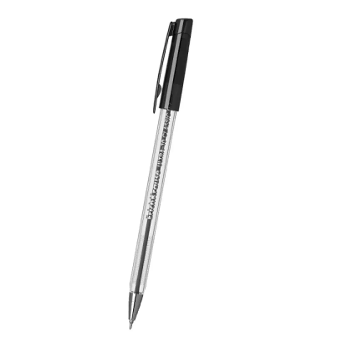 Химикалка ErichKrause® ULTRA-10 Stick Classic 0.7 mm — снимка 2