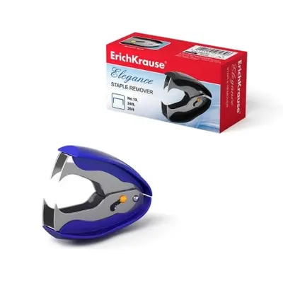 Корица на „Aнтителбод ErichKrause® Elegance Classic, микс цветове“