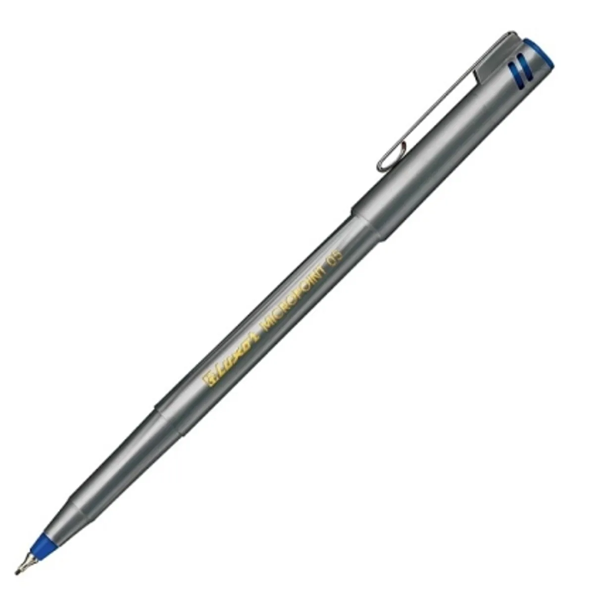 Тънкописец Luxor Micropoint 0.5 mm — снимка 1