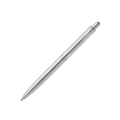 Корица на „Метална химикалка Luxor Cosmic, 0.1mm"