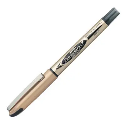 Корица на „Ролер ZEBRA Zeb-Roller АX7, 0.7mm“