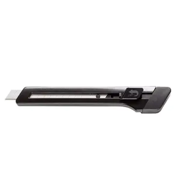 Корица на „Макетен нож edding® M9"