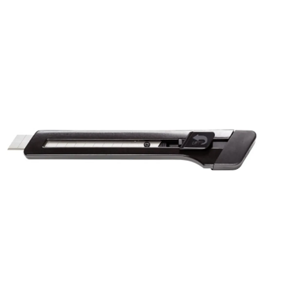Макетен нож edding® M9 — снимка 1