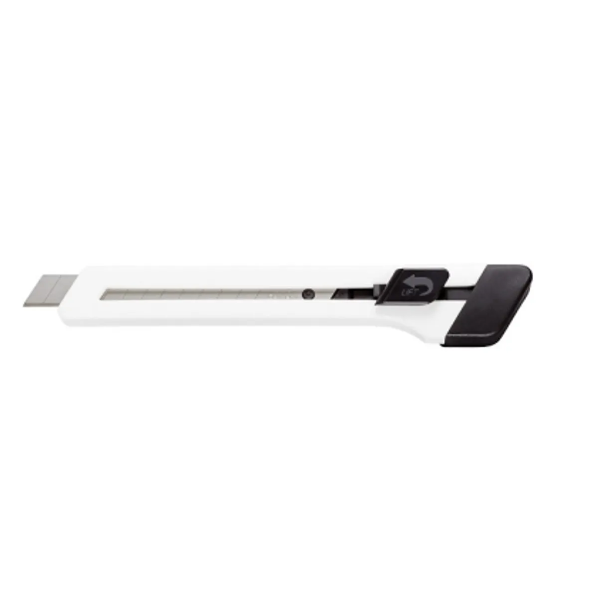Макетен нож edding® M9 — снимка 2