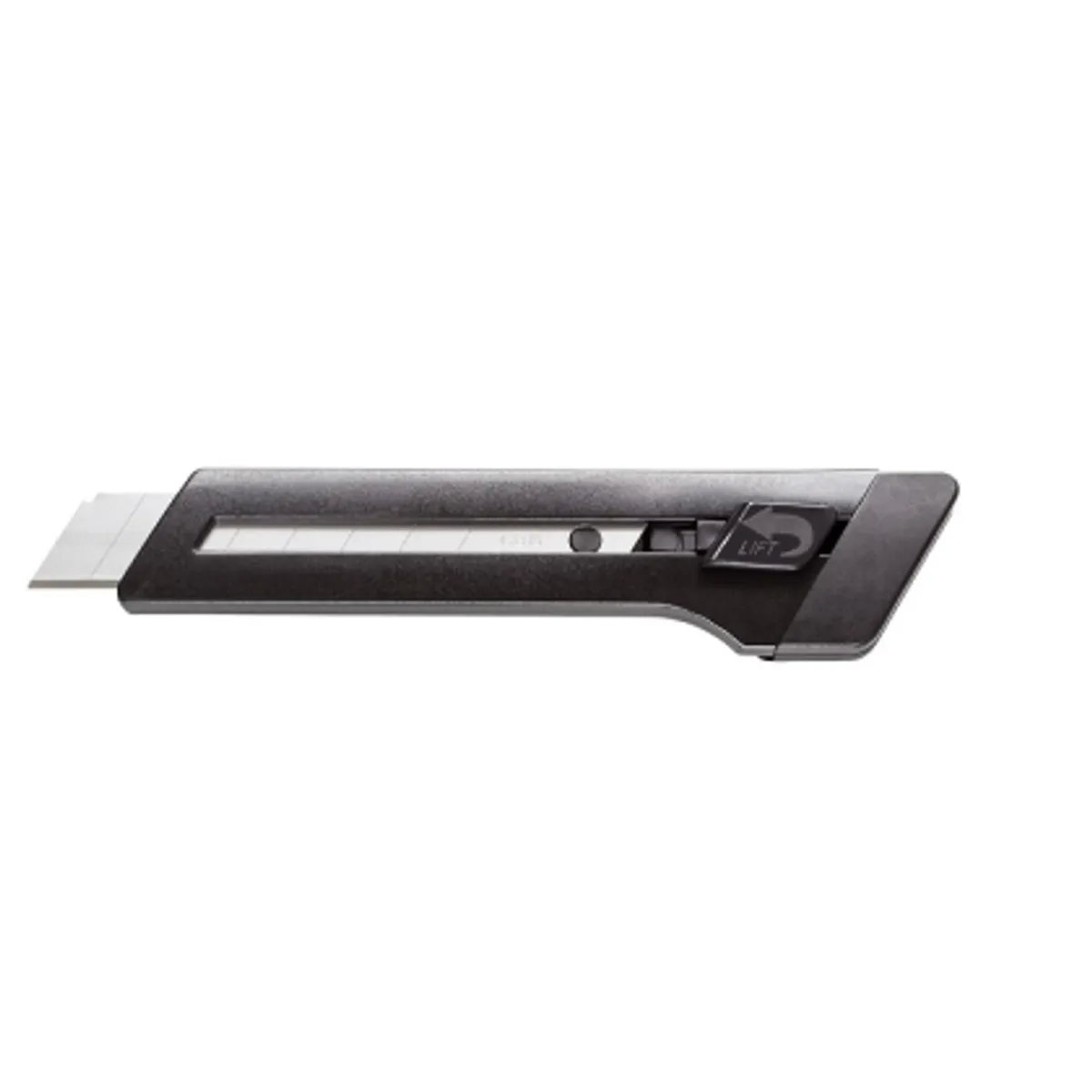 Макетен нож edding® M 18 — снимка 2