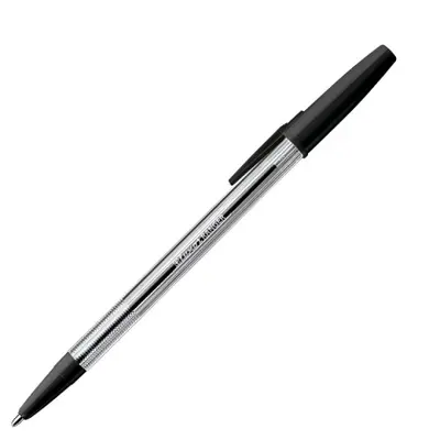 Корица на „Химикалка LUXOR Ranger 0.8mm“