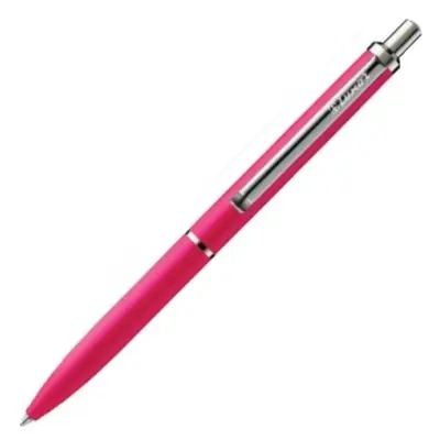Корица на „Метална химикалка Luxor Rega 1mm"