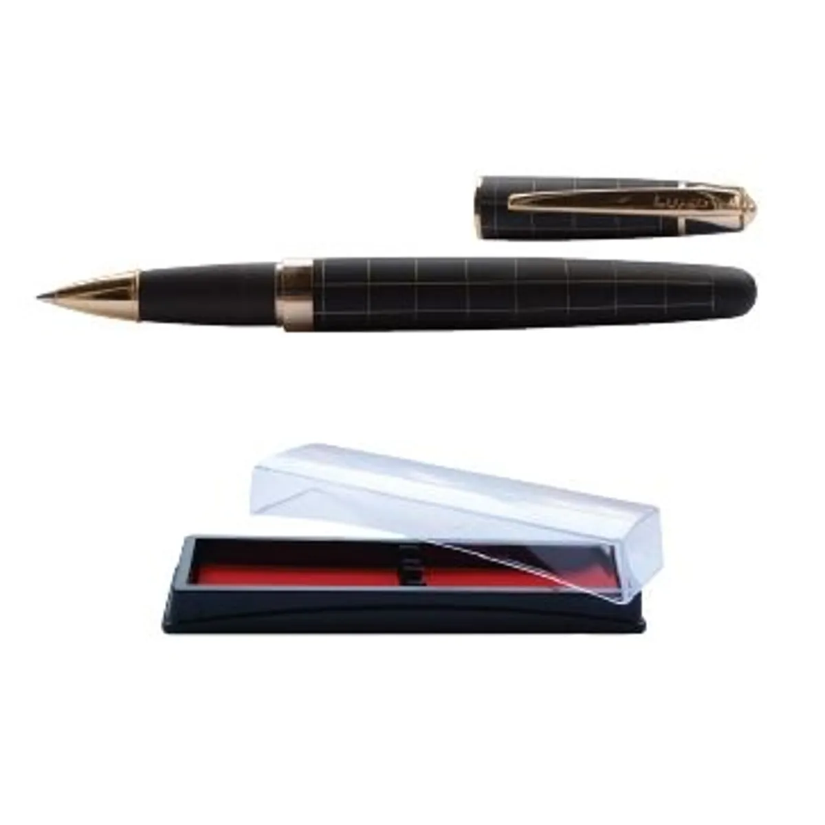Ролер Eternity в кутия 11038 / 0.7mm