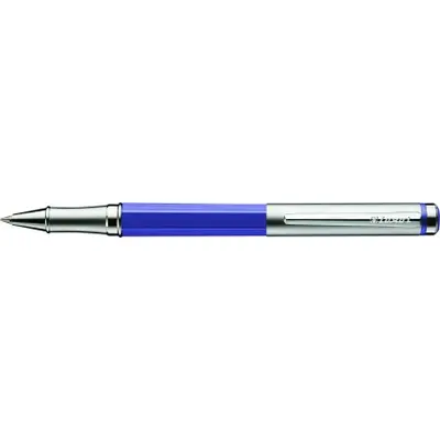 Корица на „Ролер Turner / 0.7mm"