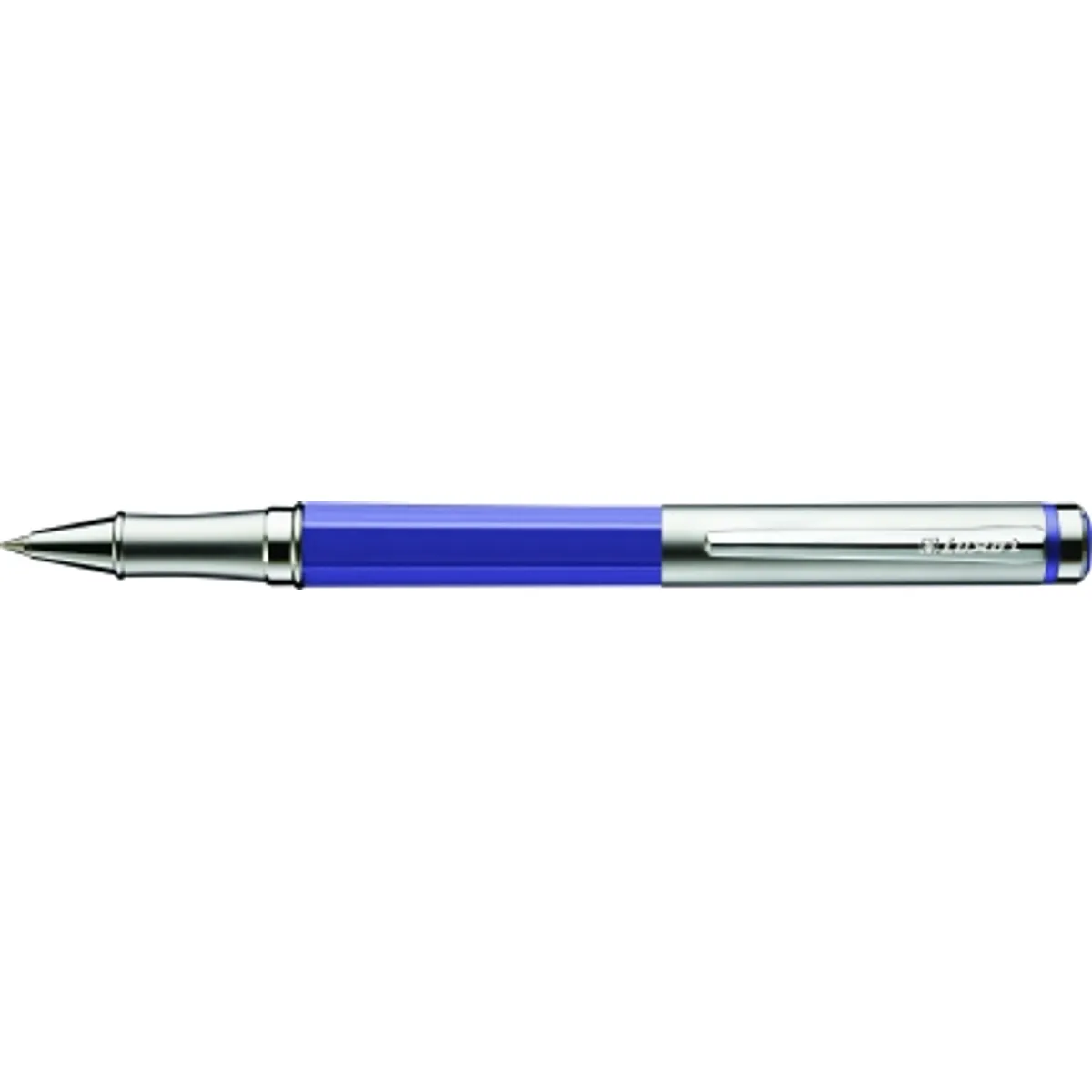 Ролер Turner / 0.7mm