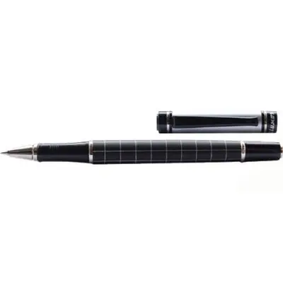 Корица на „Ролер Sienna / 0.7mm"