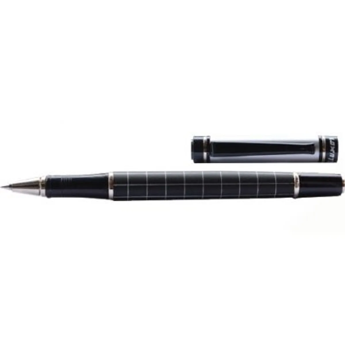 Ролер Sienna / 0.7mm