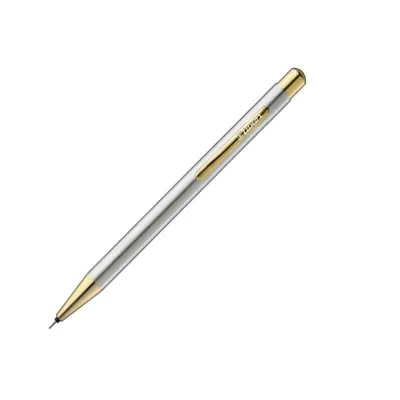 Корица на „Автоматичен молив Luxor Nova 0.5 mm, сребро"