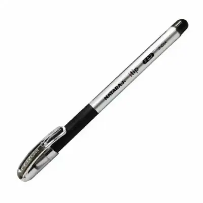Корица на „Химикалка Nataraj iTip Fine 0.7 mm“