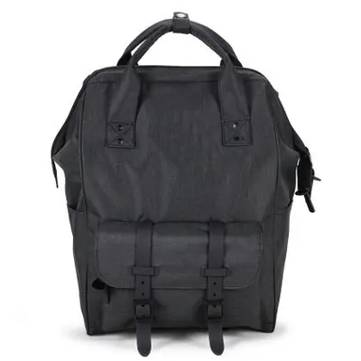 Корица на „Чанта S-COOL® Fashion Elegant Black“