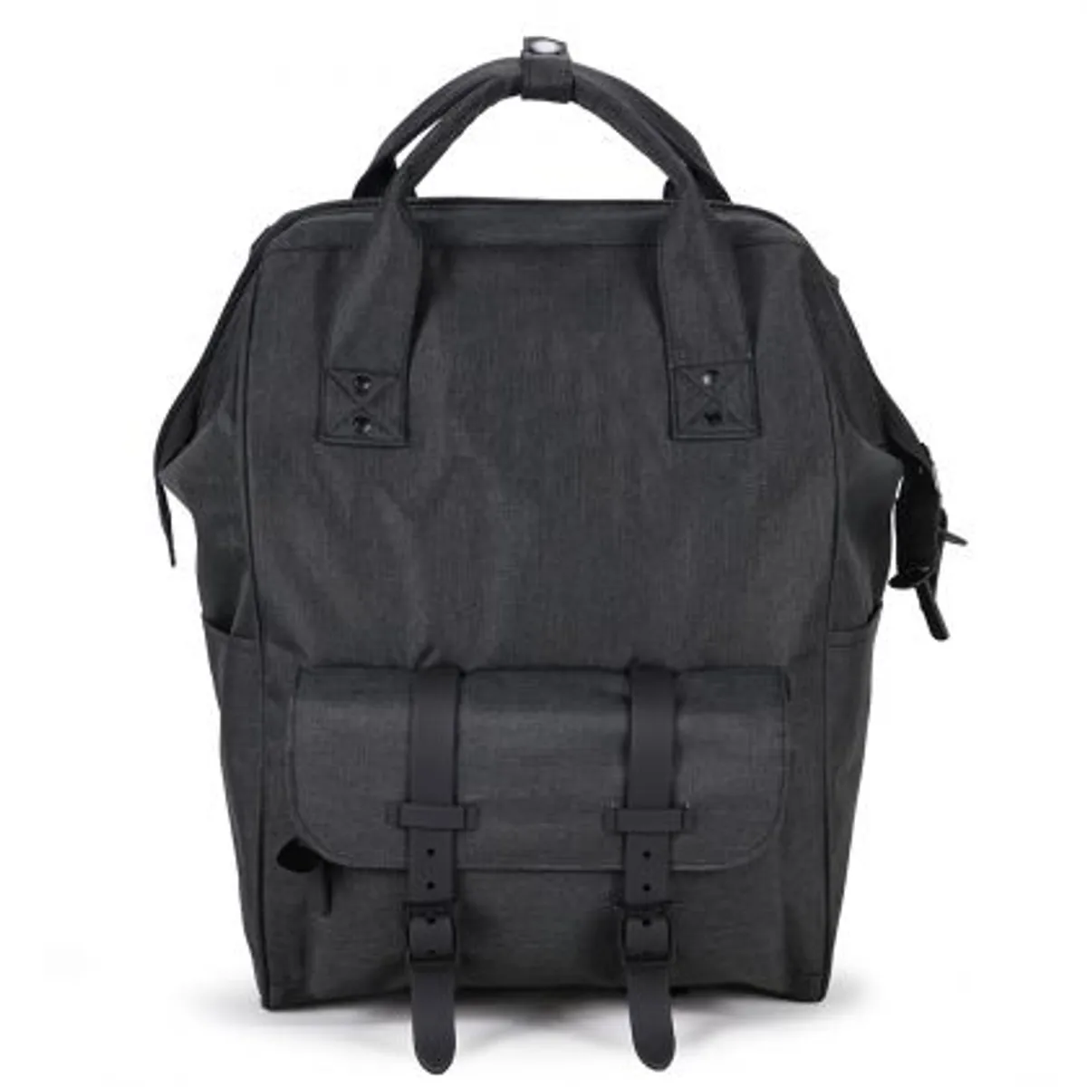 Чанта S-COOL® Fashion Elegant Black