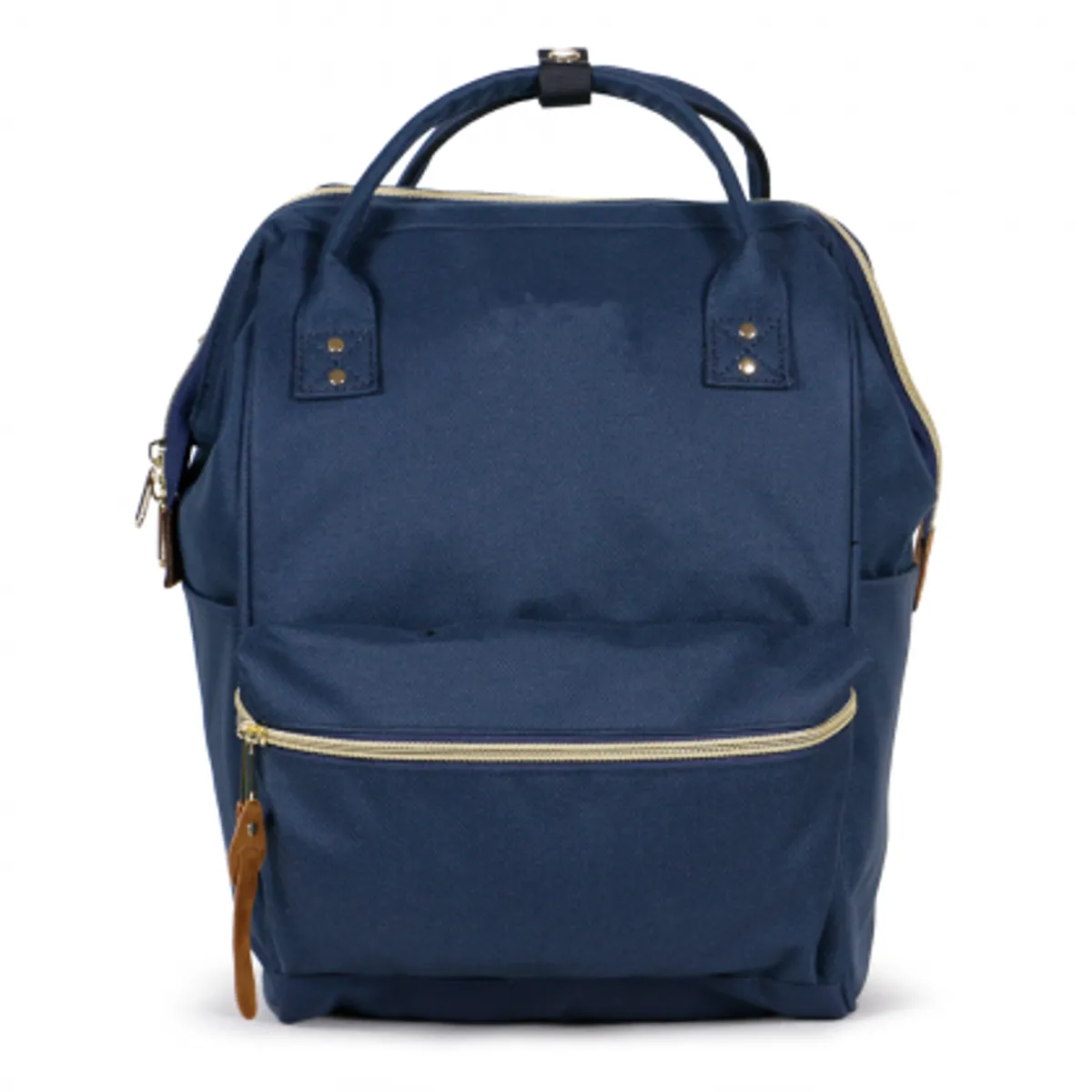 Чанта S-COOL® Fashion Elegant Blue