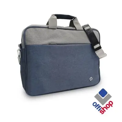 Корица на „Чанта OFFISHOP за лаптоп - OF191"