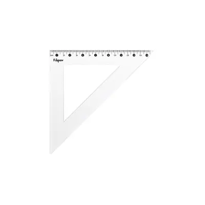 Корица на „Триъгълник 45/225"