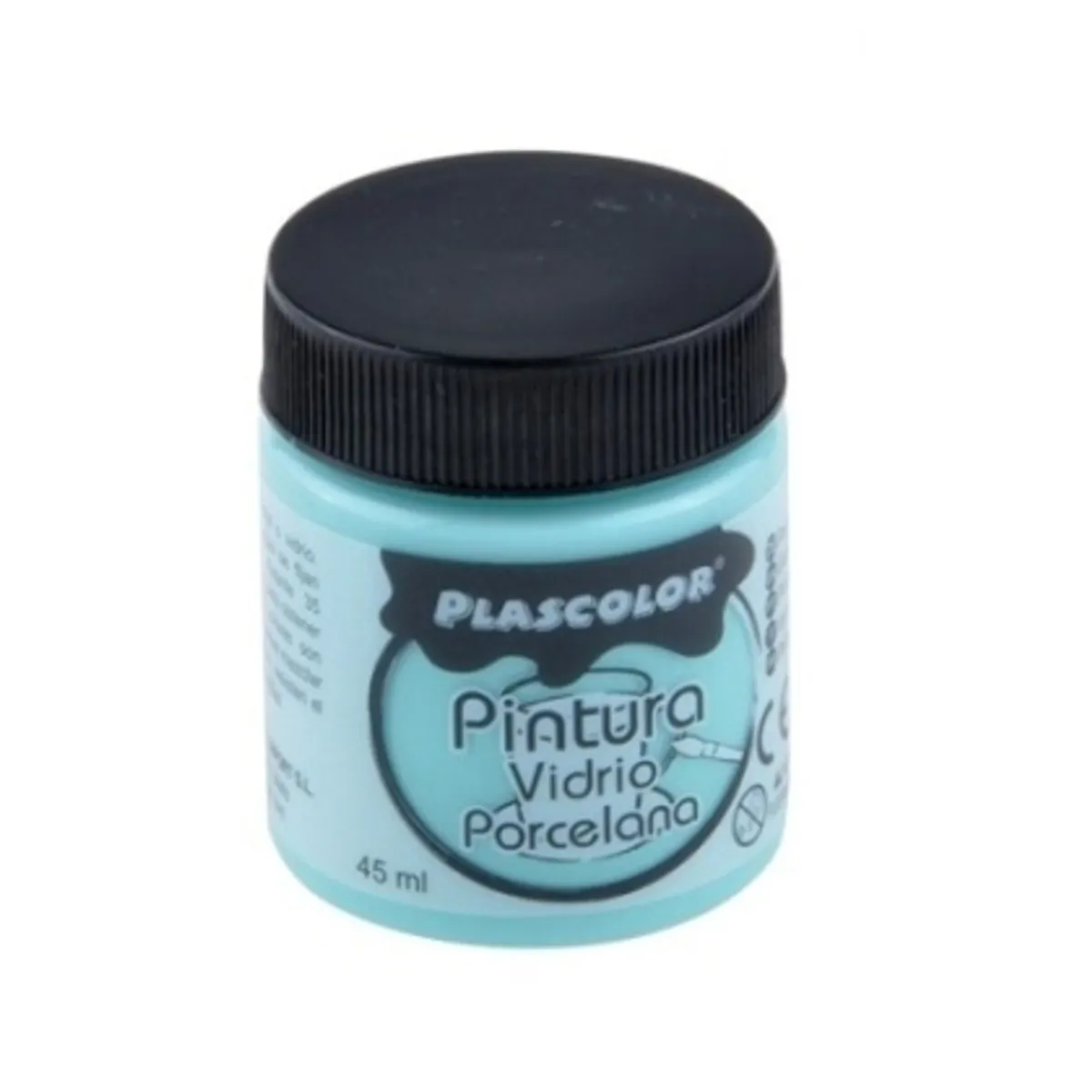 Боя за керамика и стъкло MP Artix 45 ml — снимка 4