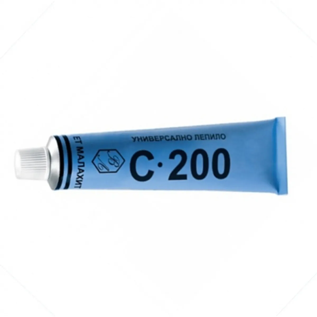 Лепило C200, универсално, 50 гр.