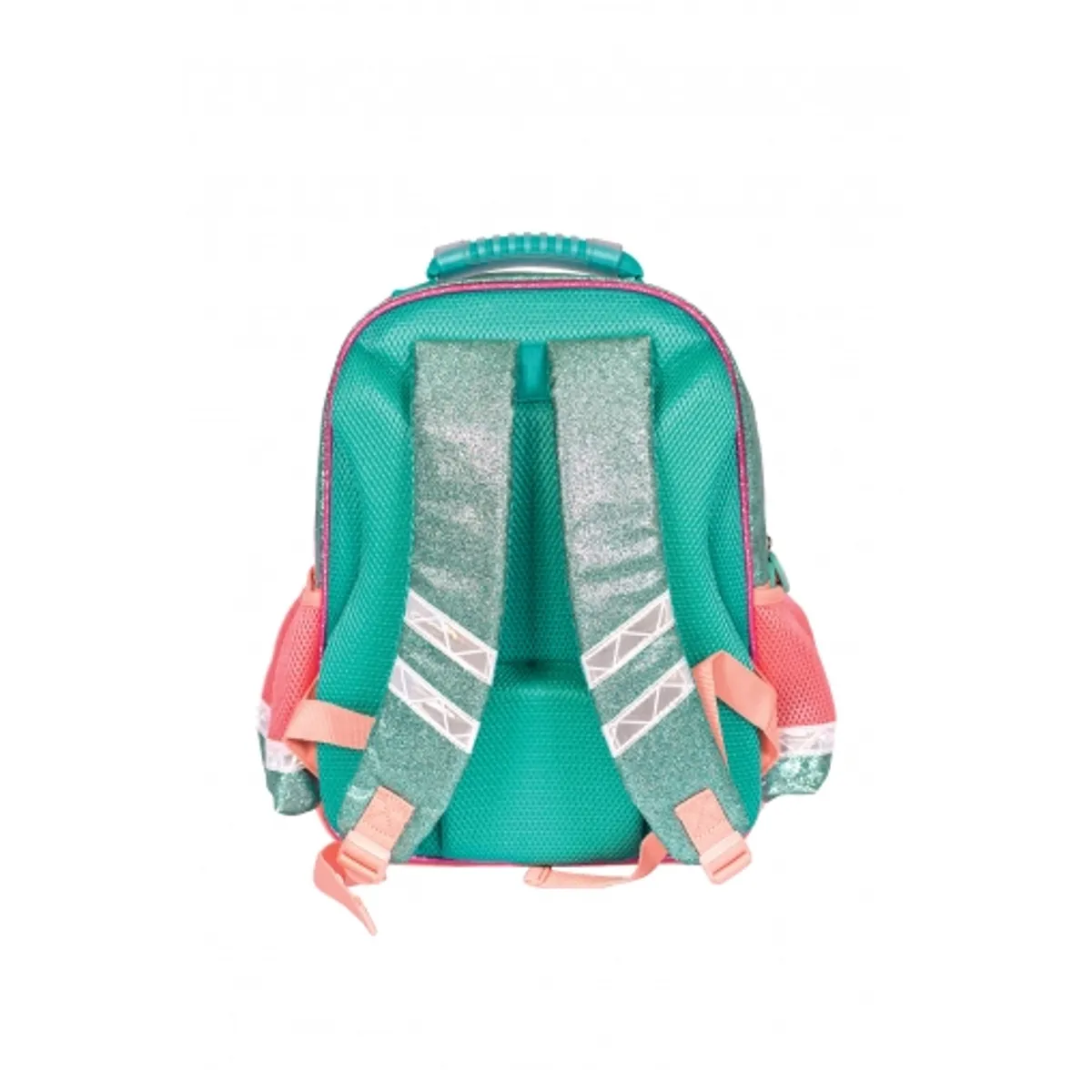 Ергономична раница S-COOL Unicorn, 15L, снимка 3